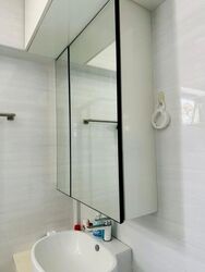 Blk 497D Tampines Street 45 (Tampines), HDB Executive #506331501